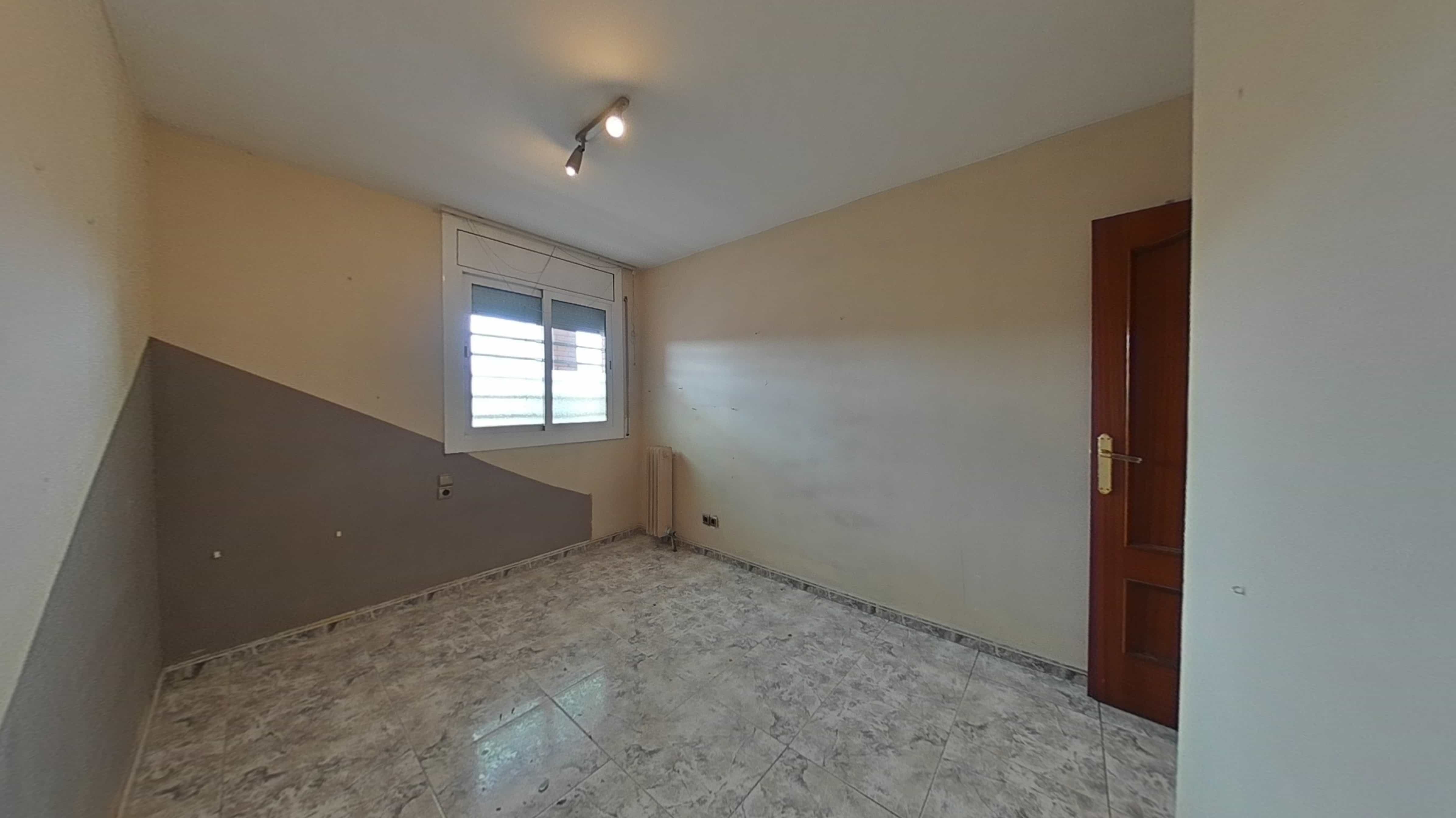 Piso en venta en calle Can Corts