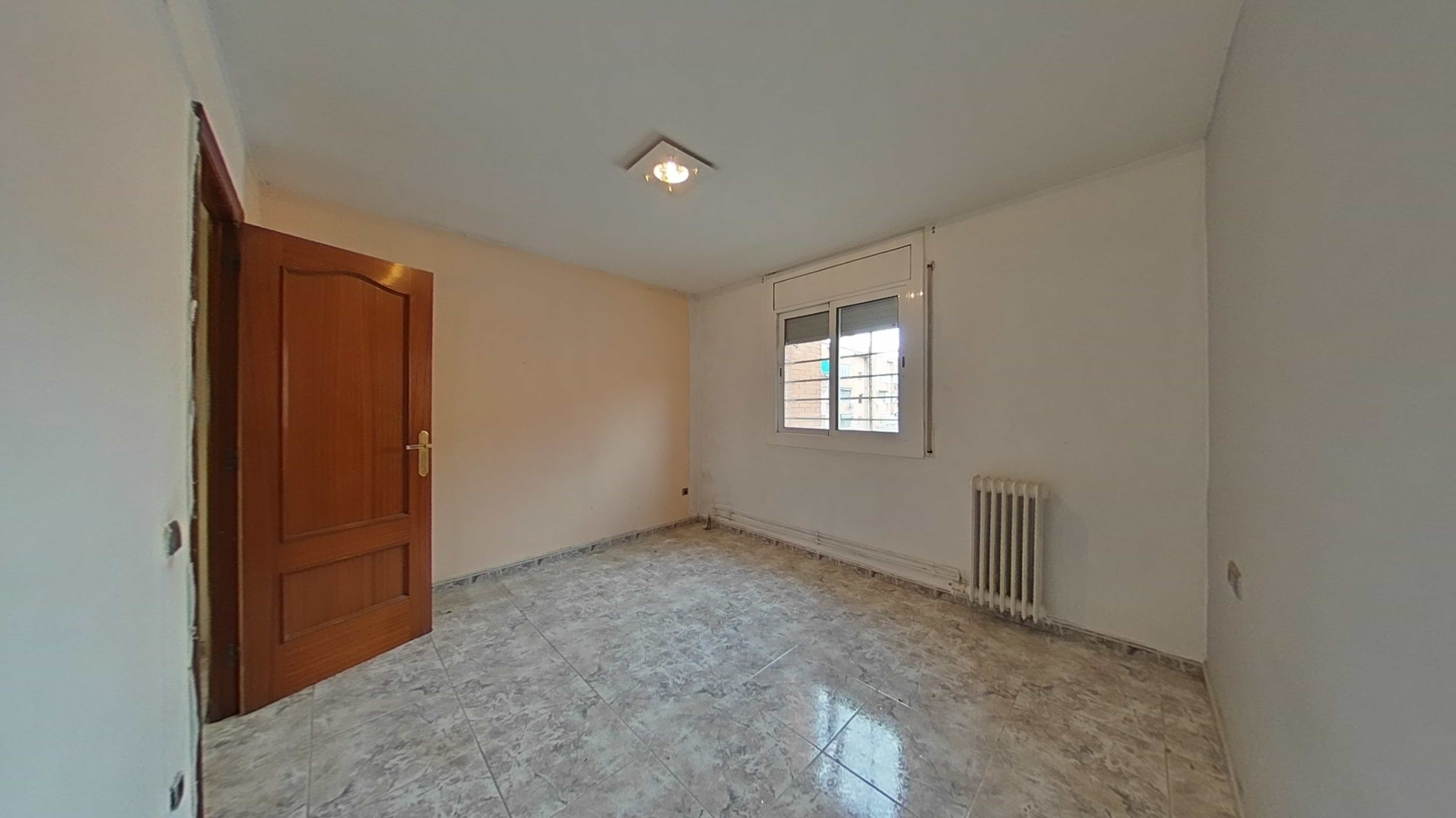 Piso en venta en calle Can Corts