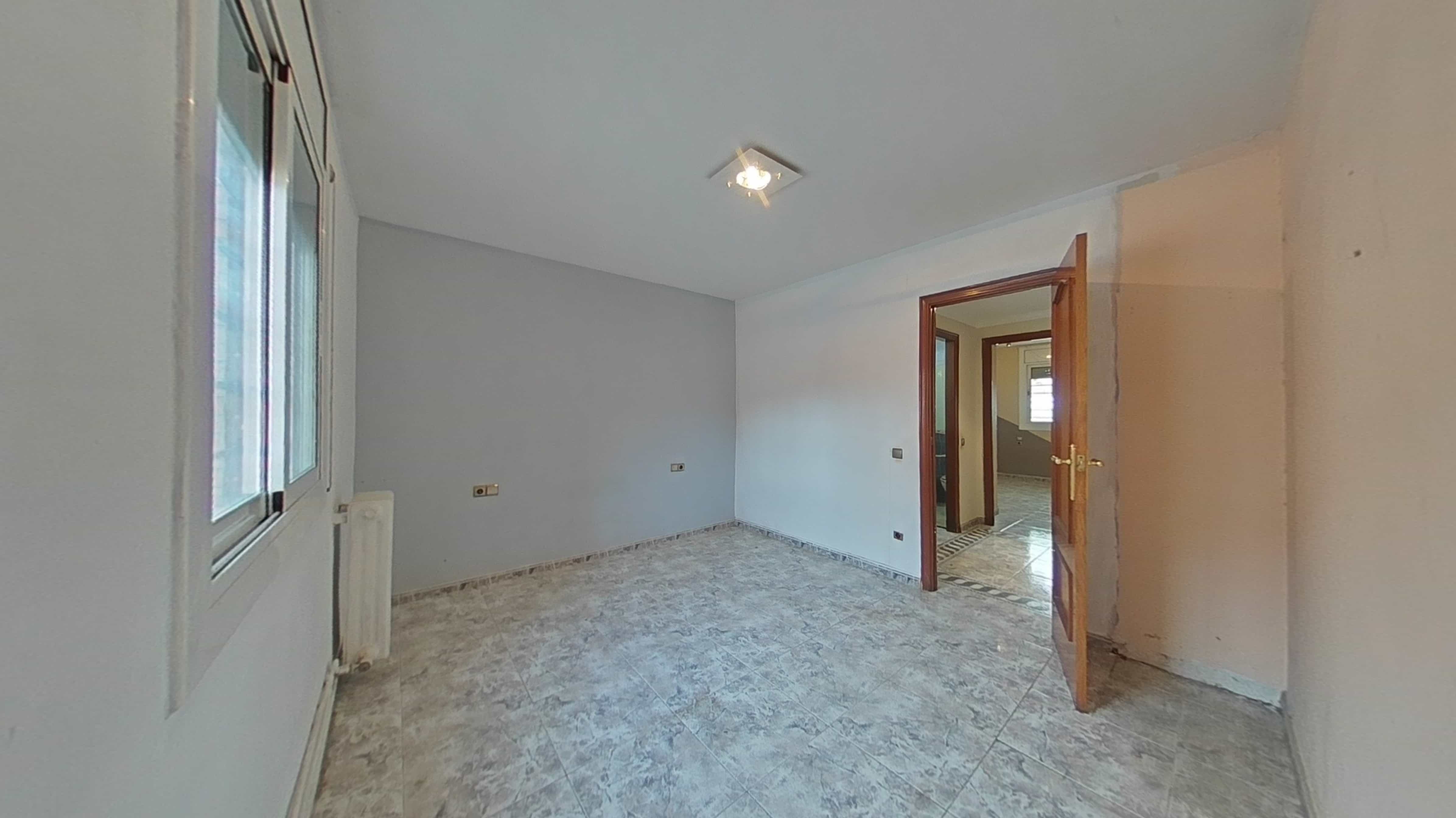 Piso en venta en calle Can Corts