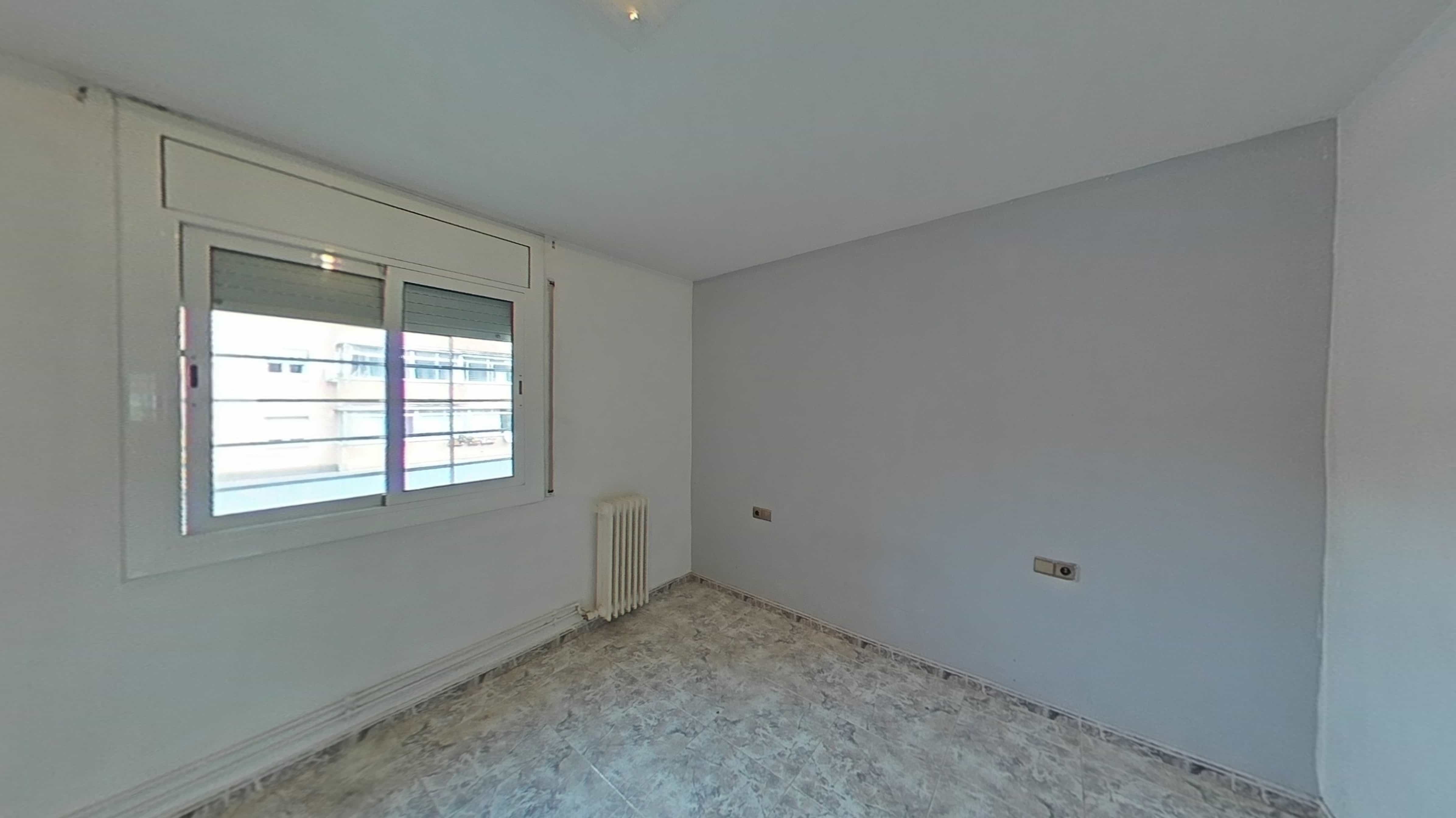 Piso en venta en calle Can Corts