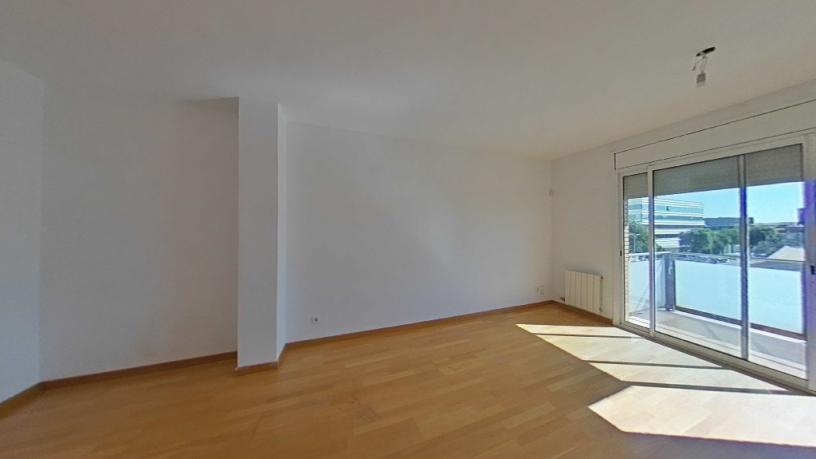 Piso en venta en calle Sant Ferran