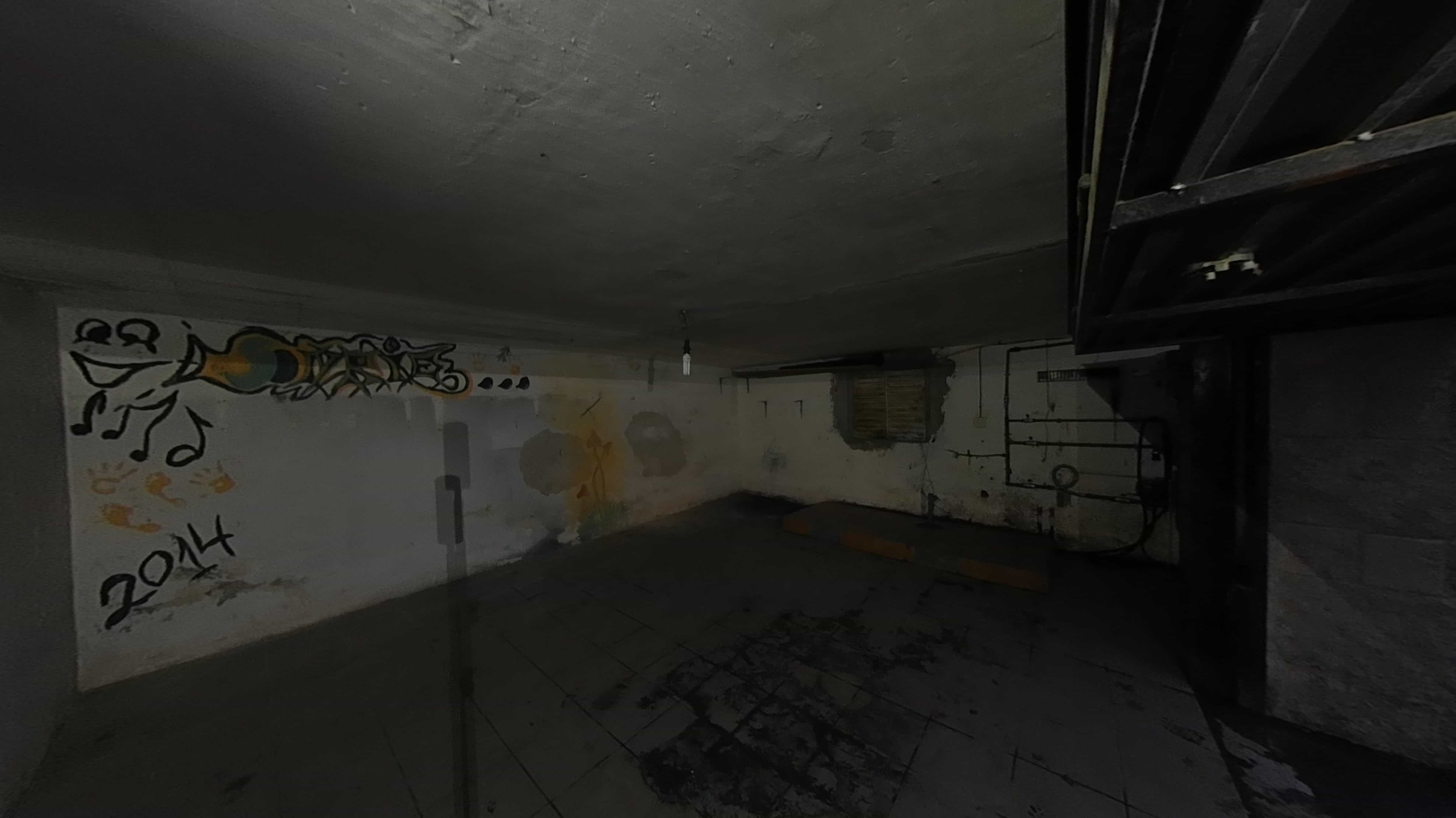 Chalet adosado en venta en calle Igualada