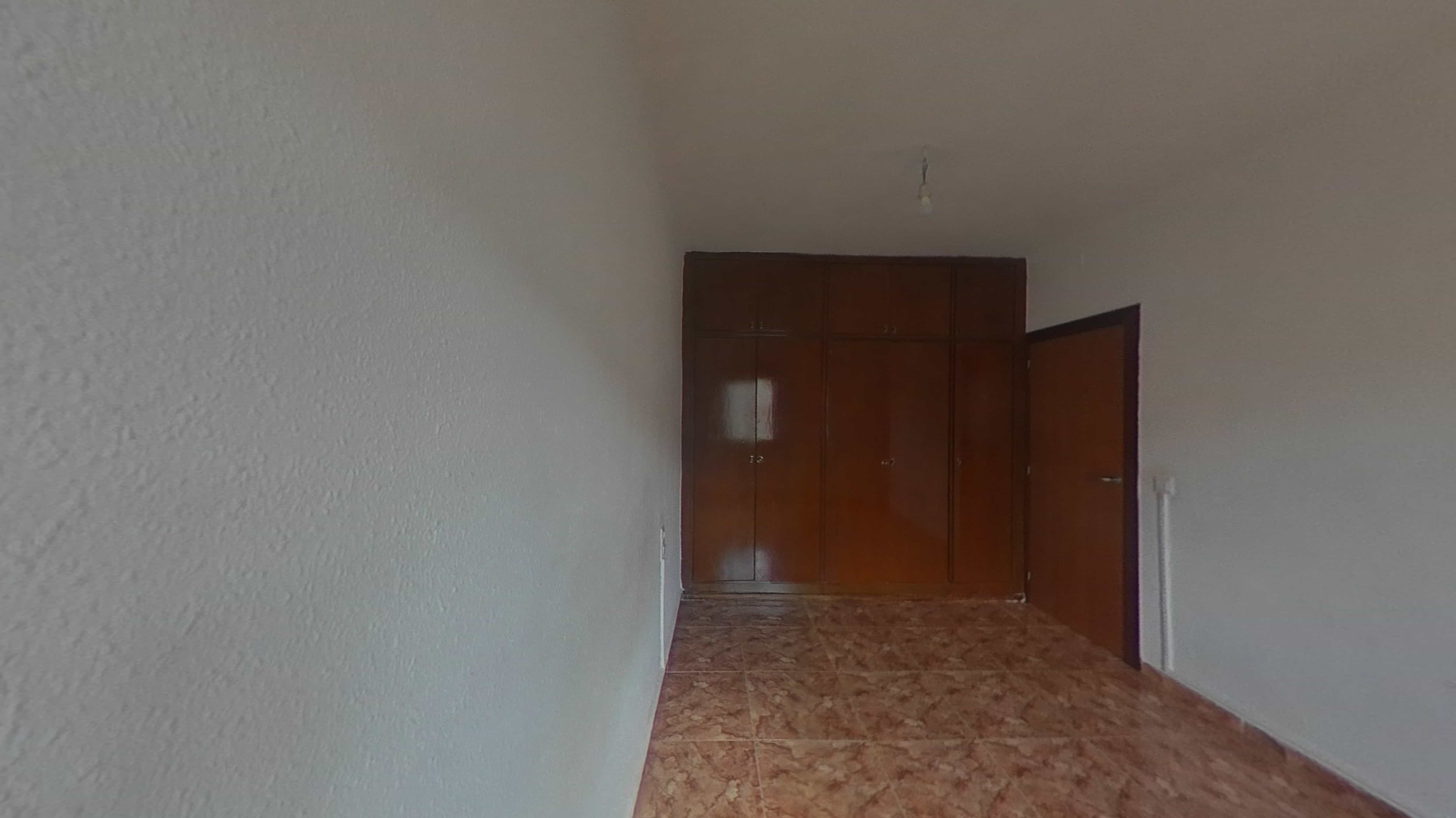 Piso en venta en calle Arce