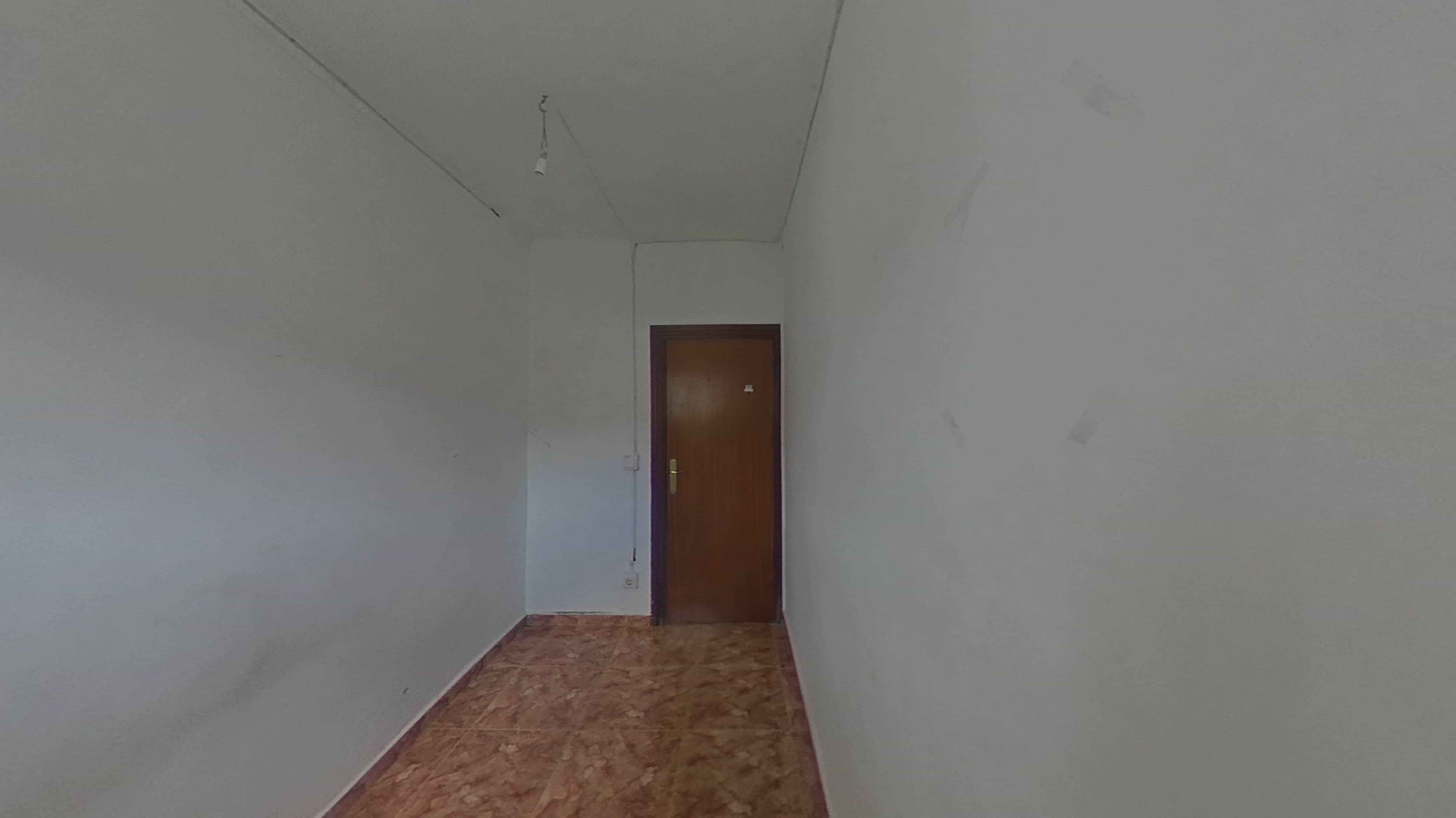 Piso en venta en calle Arce
