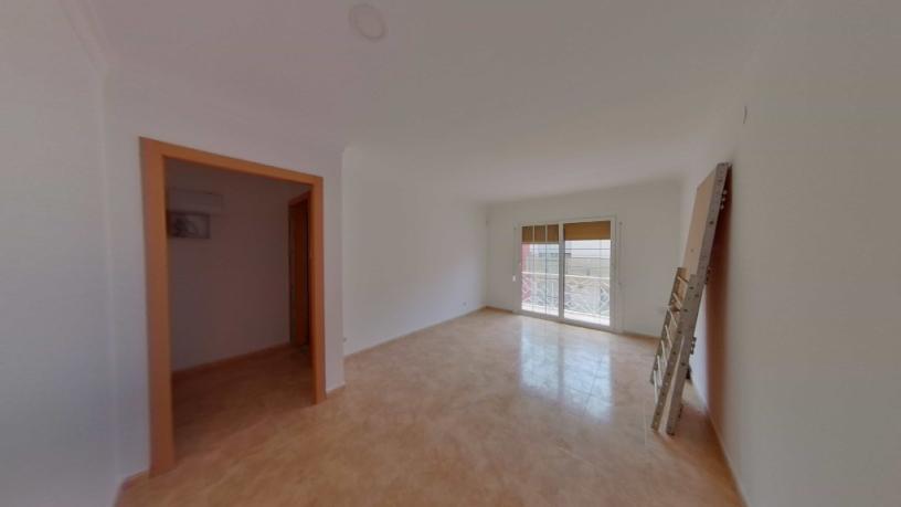 Piso en venta en calle La Verge de la Fuensanta