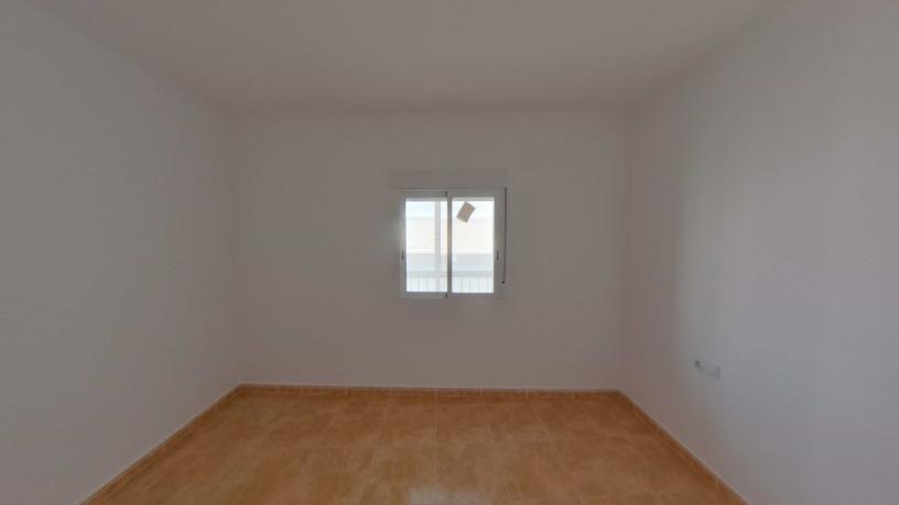 Piso en venta en calle La Verge de la Fuensanta