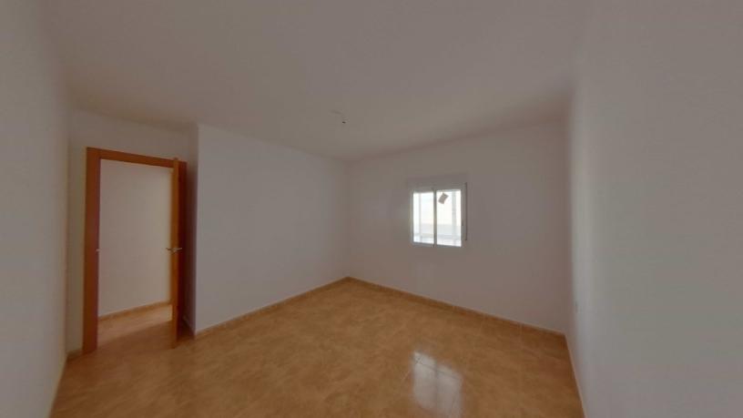 Piso en venta en calle La Verge de la Fuensanta