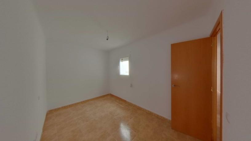 Piso en venta en calle La Verge de la Fuensanta