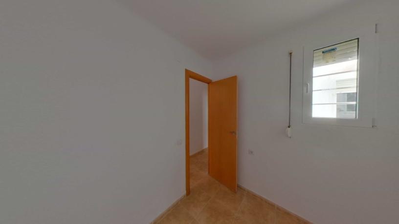 Piso en venta en calle La Verge de la Fuensanta