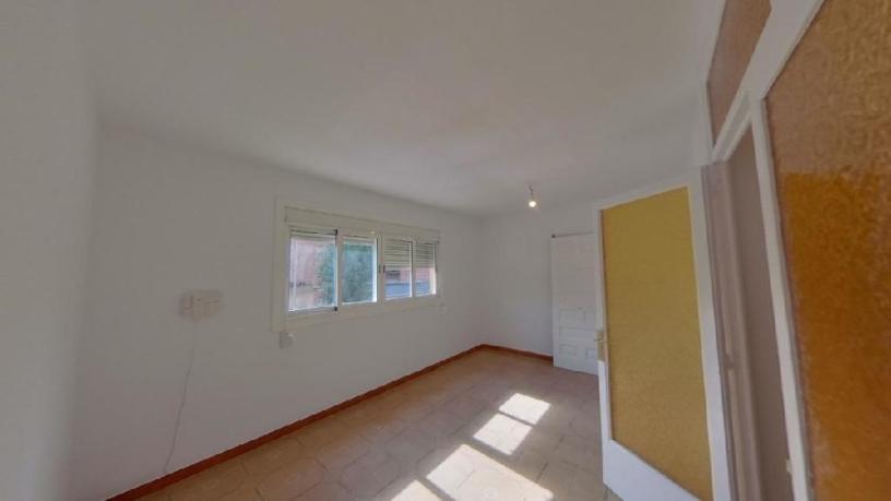 Piso en venta en calle Bonaventura Pedemonte