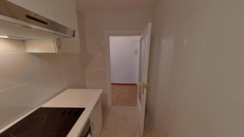 Piso en venta en calle Bonaventura Pedemonte