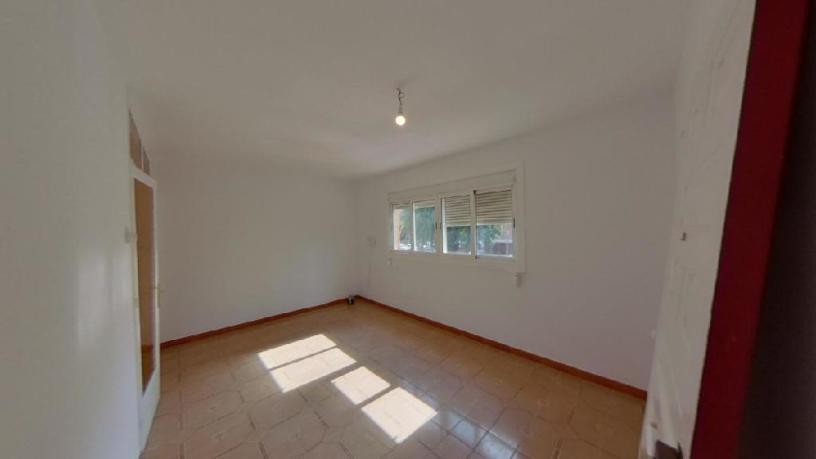 Piso en venta en calle Bonaventura Pedemonte
