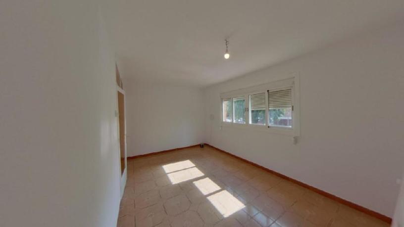 Piso en venta en calle Bonaventura Pedemonte