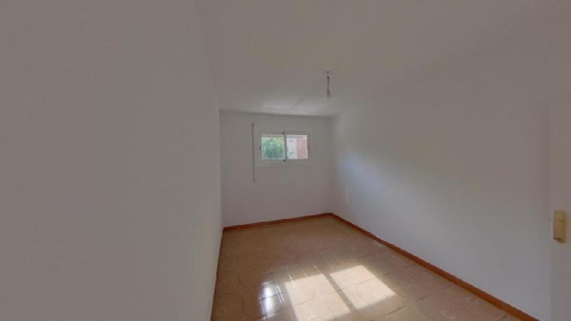 Piso en venta en calle Bonaventura Pedemonte