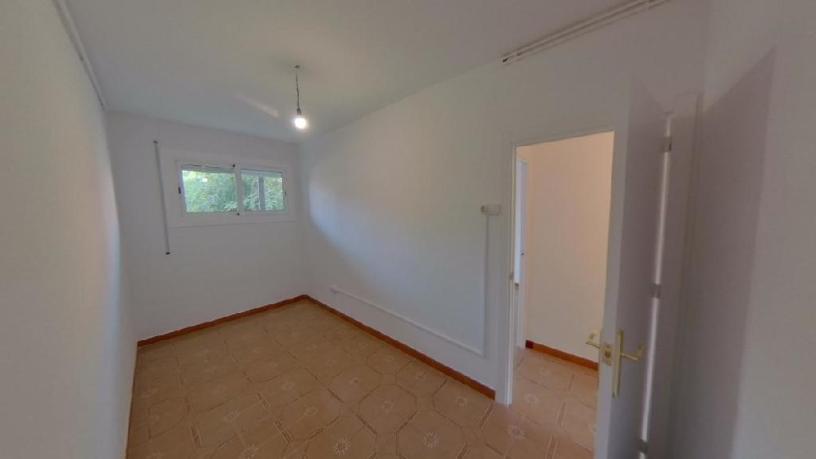 Piso en venta en calle Bonaventura Pedemonte