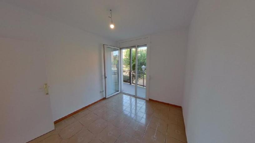Piso en venta en calle Bonaventura Pedemonte