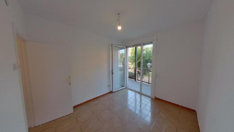 Piso en venta en calle Bonaventura Pedemonte