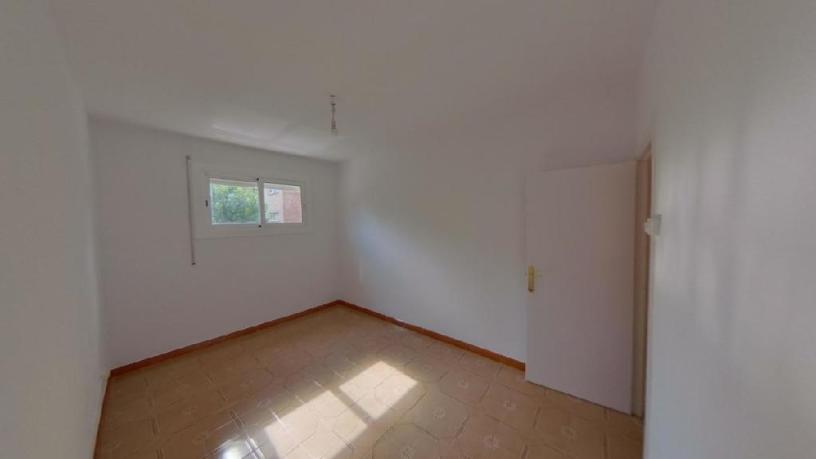 Piso en venta en calle Bonaventura Pedemonte
