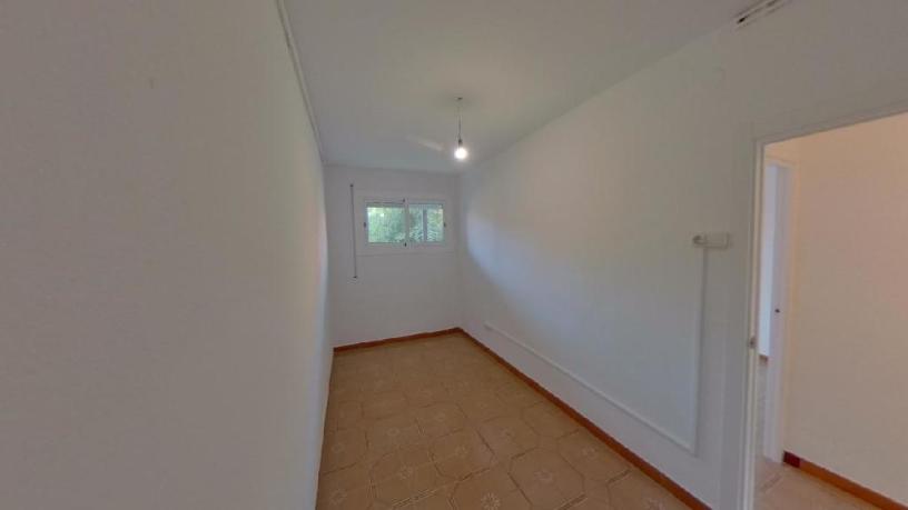 Piso en venta en calle Bonaventura Pedemonte