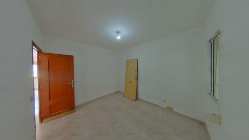 Appartement à vendre à calle Doctor Marti I Julia