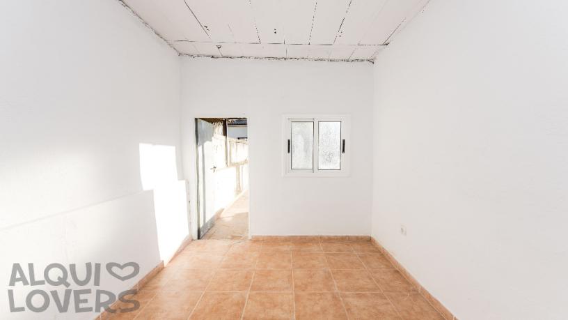 Piso en venta en calle Nord