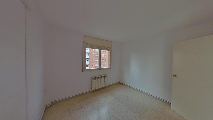 Piso en venta en plaza Can Monic