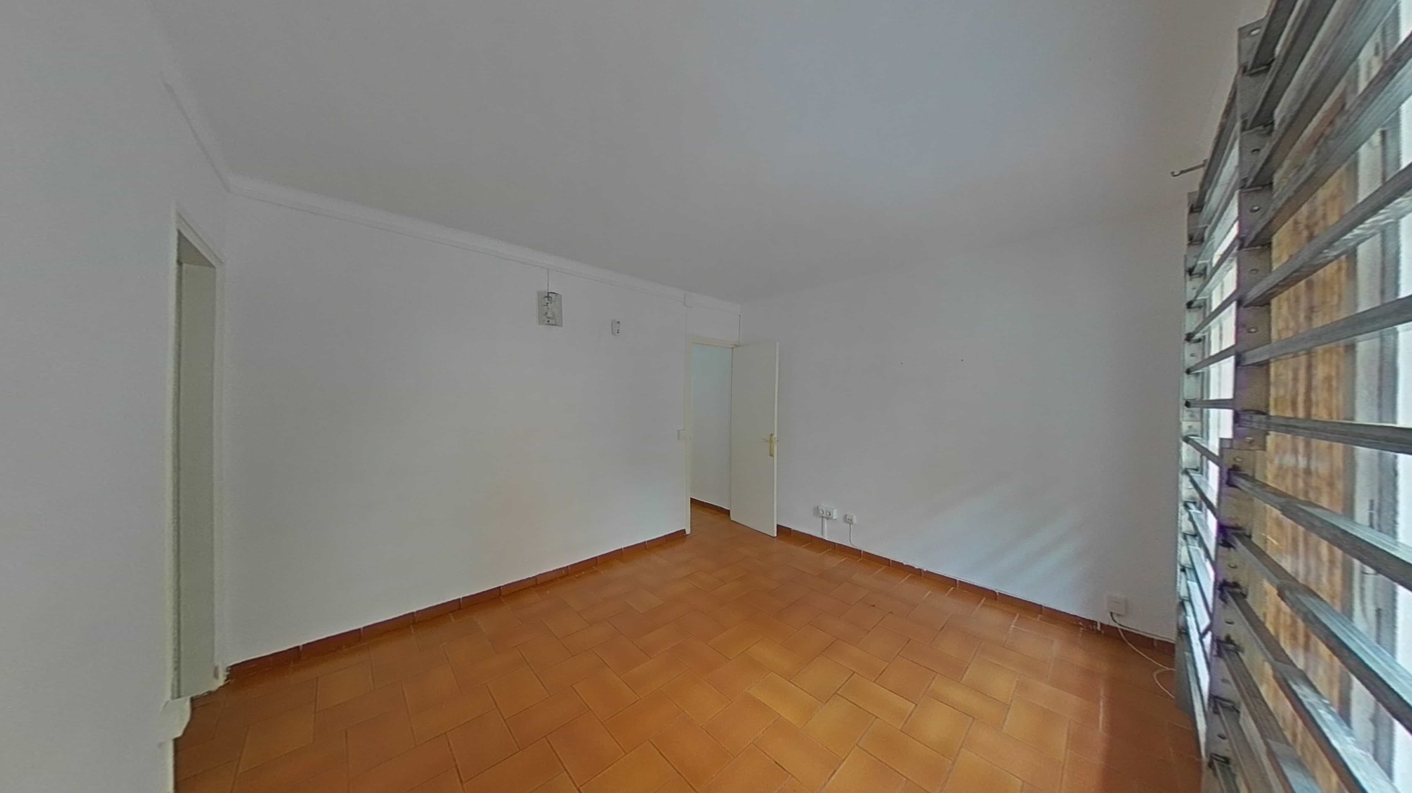 Flat for sale in calle Tarragona