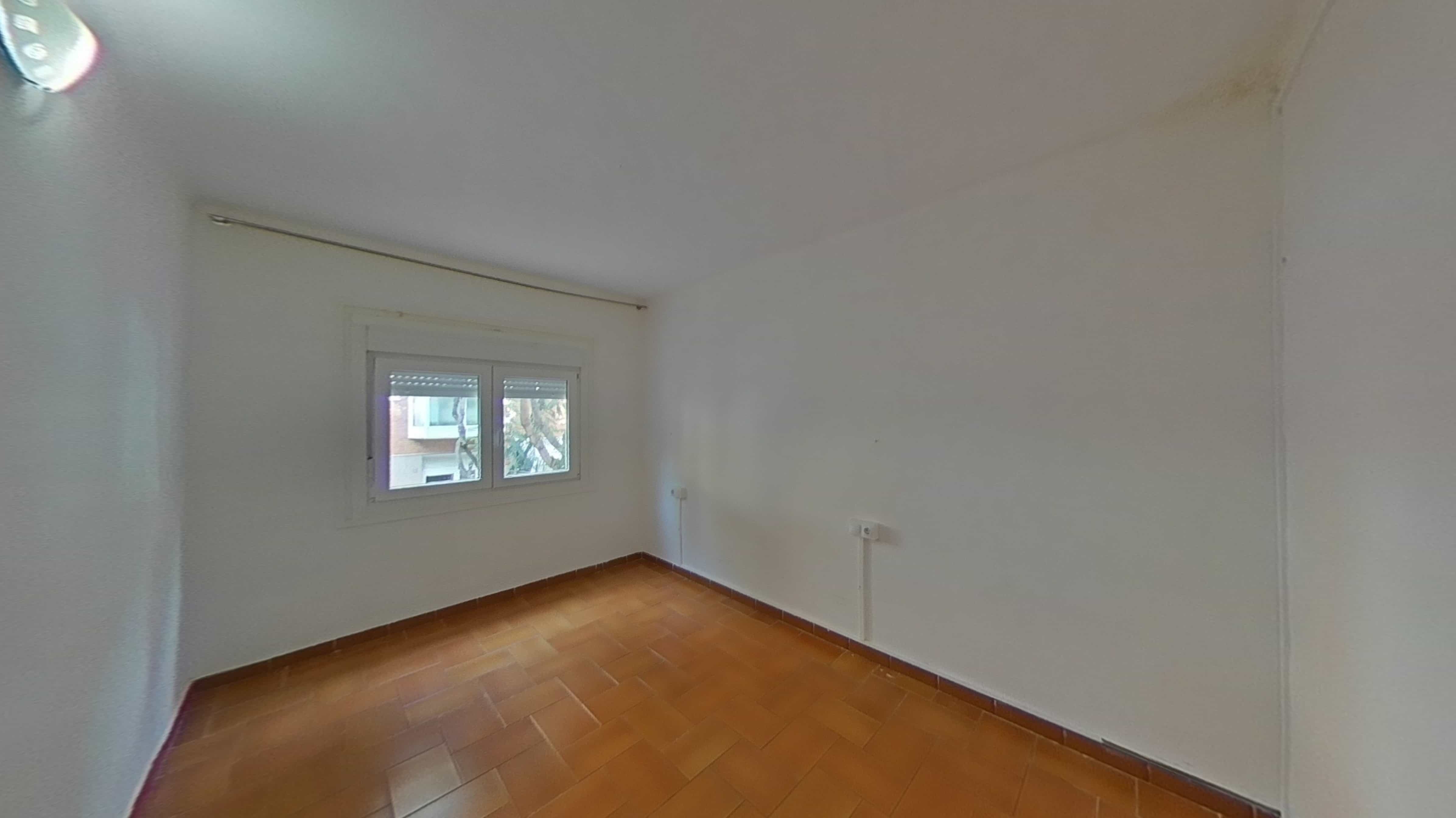 Flat for sale in calle Tarragona