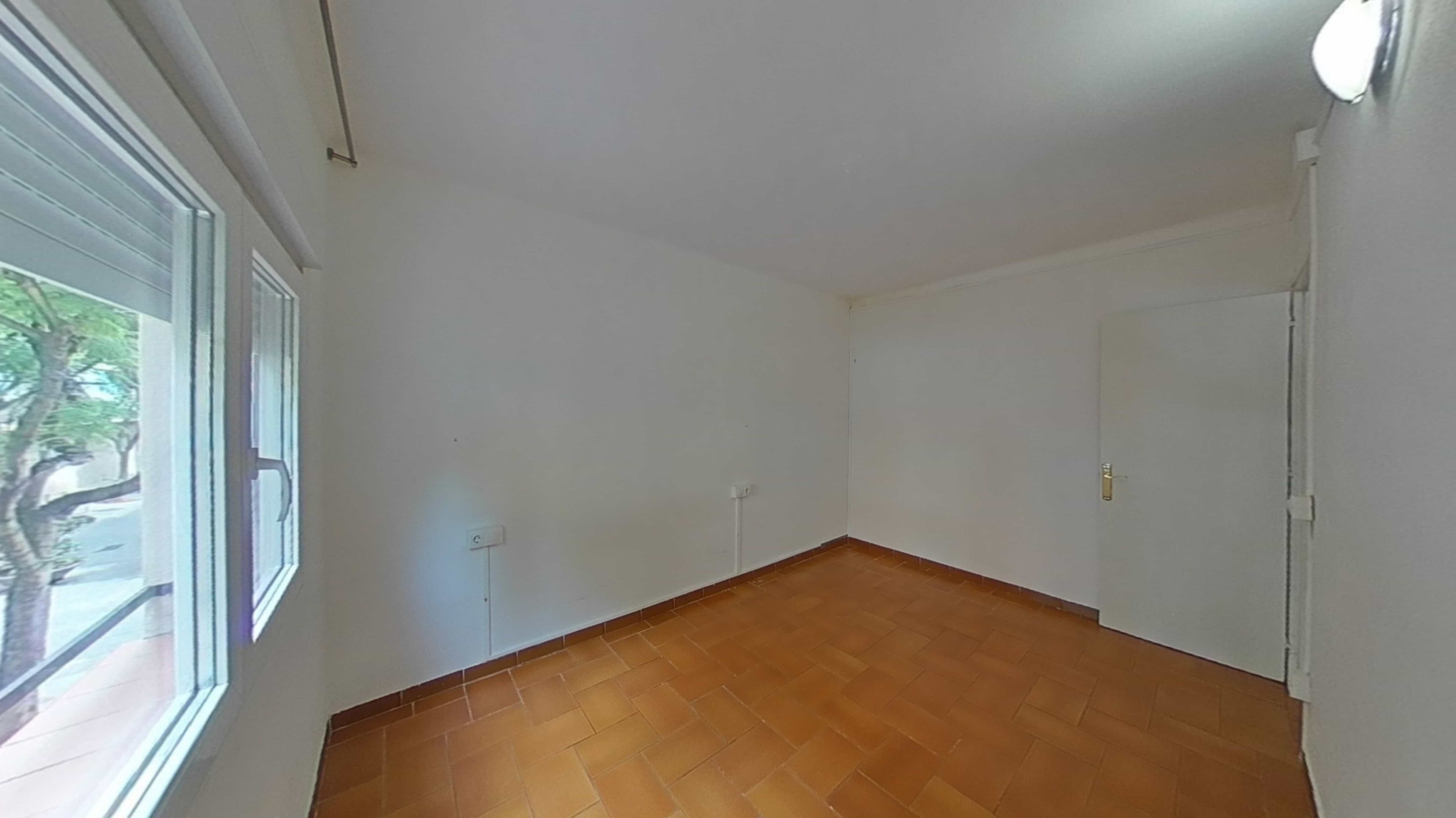 Flat for sale in calle Tarragona