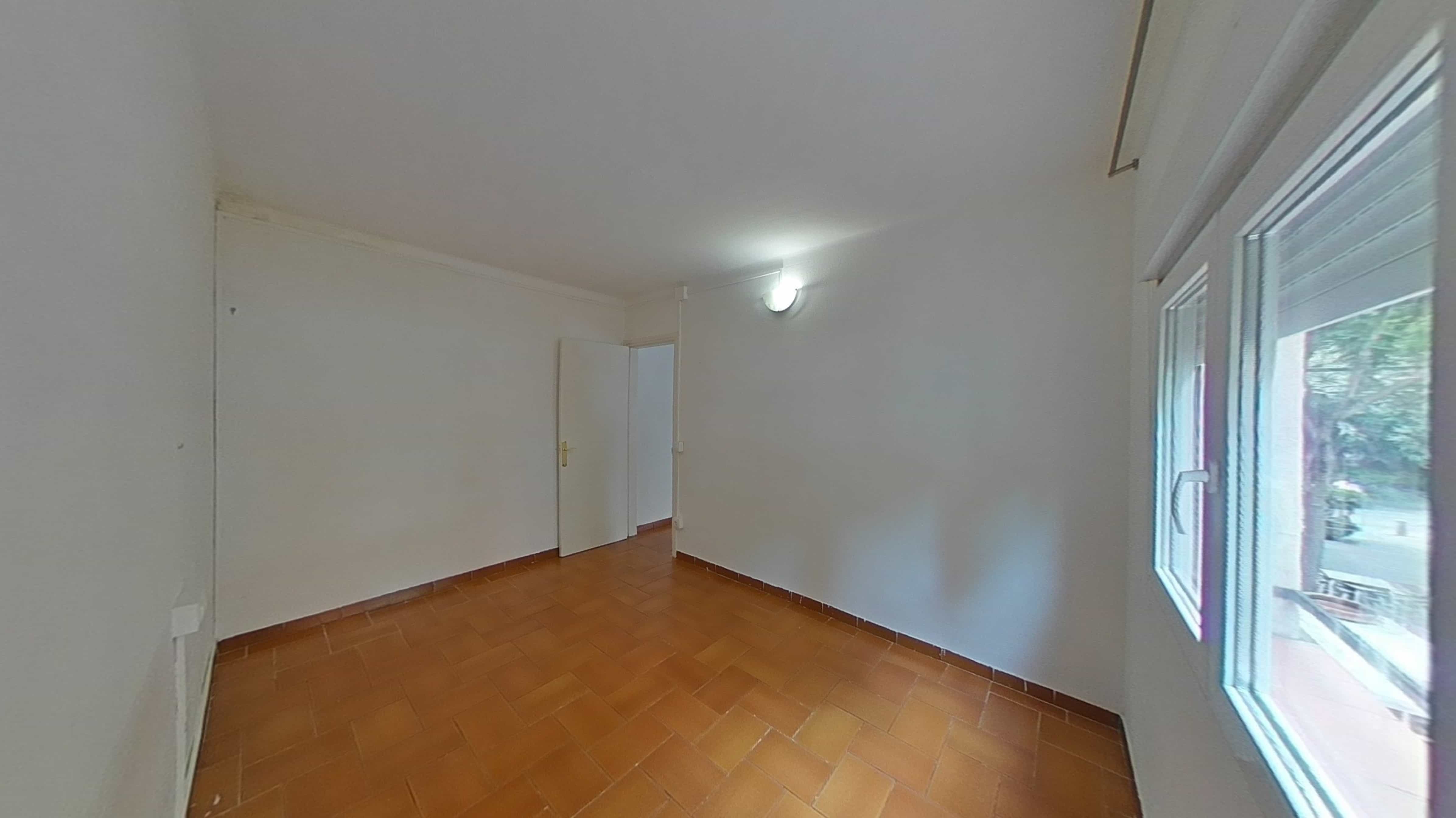 Flat for sale in calle Tarragona