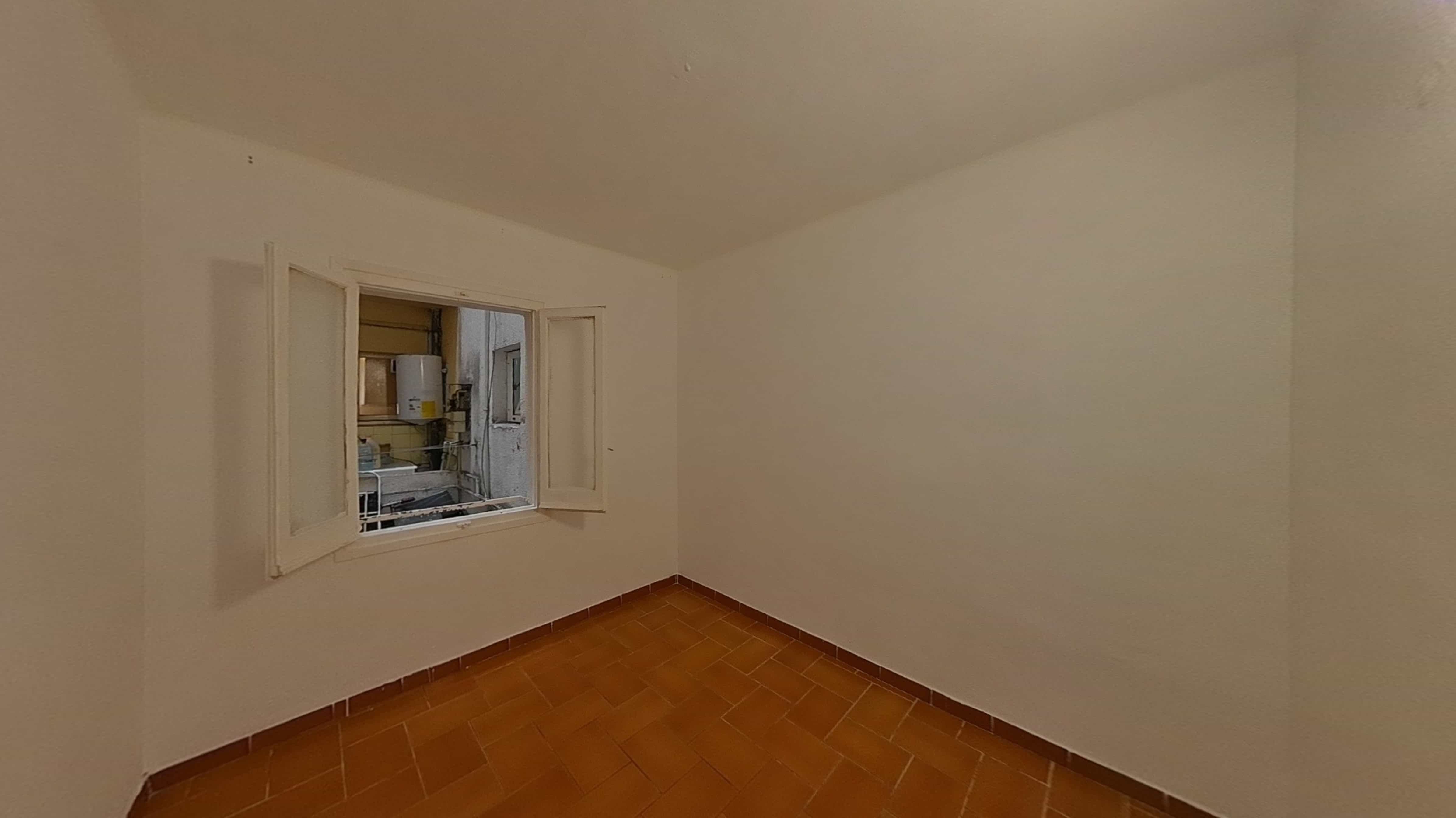 Flat for sale in calle Tarragona