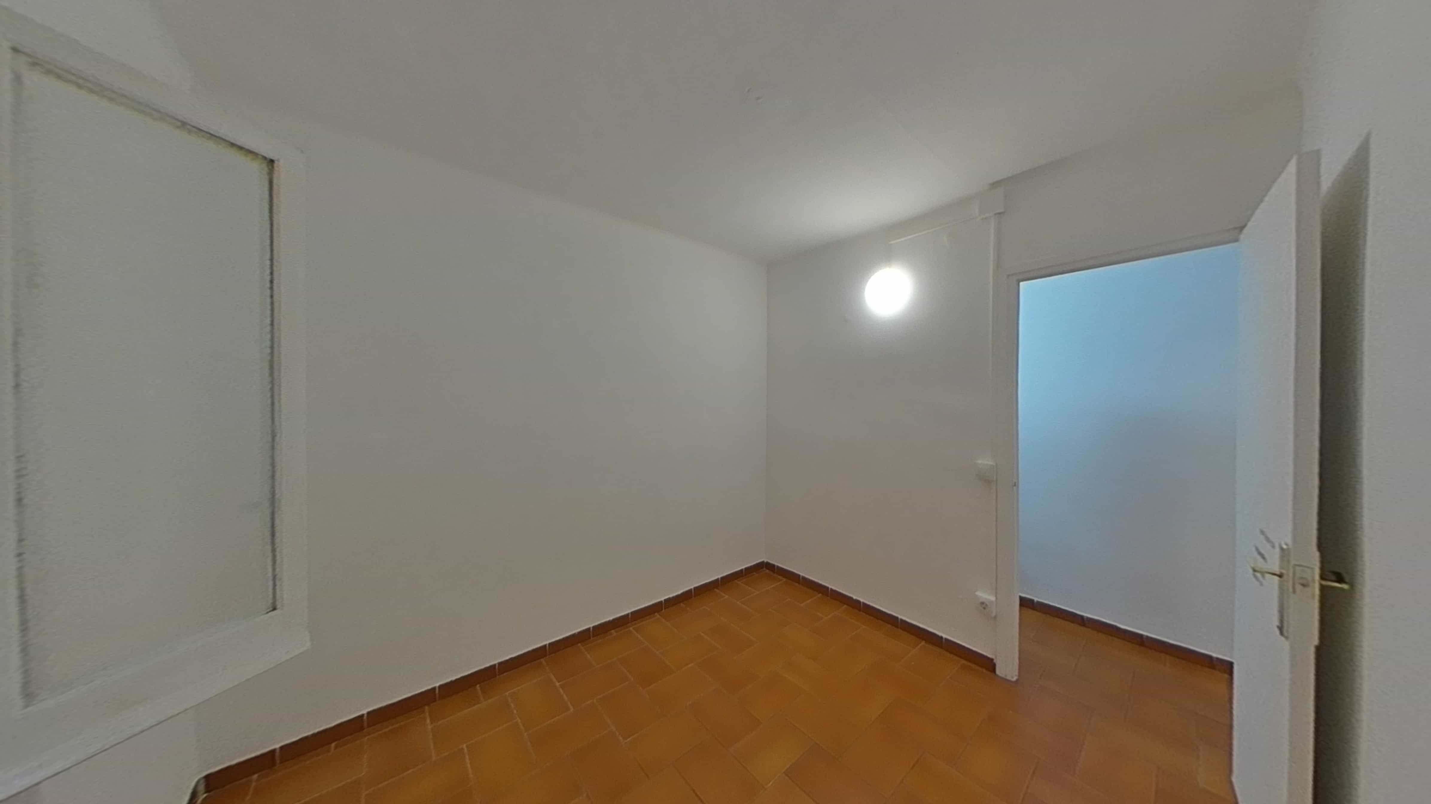 Flat for sale in calle Tarragona