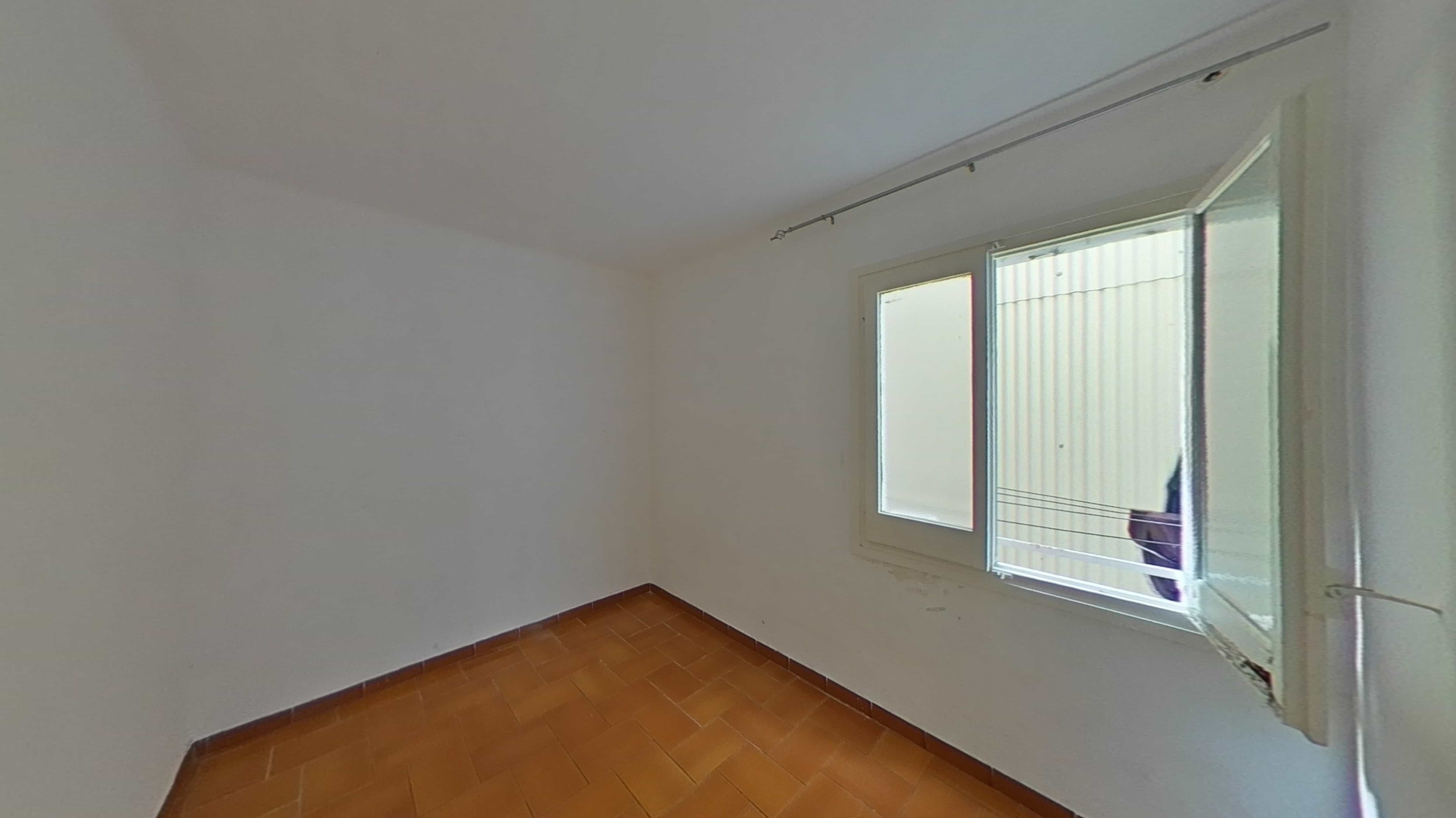 Flat for sale in calle Tarragona