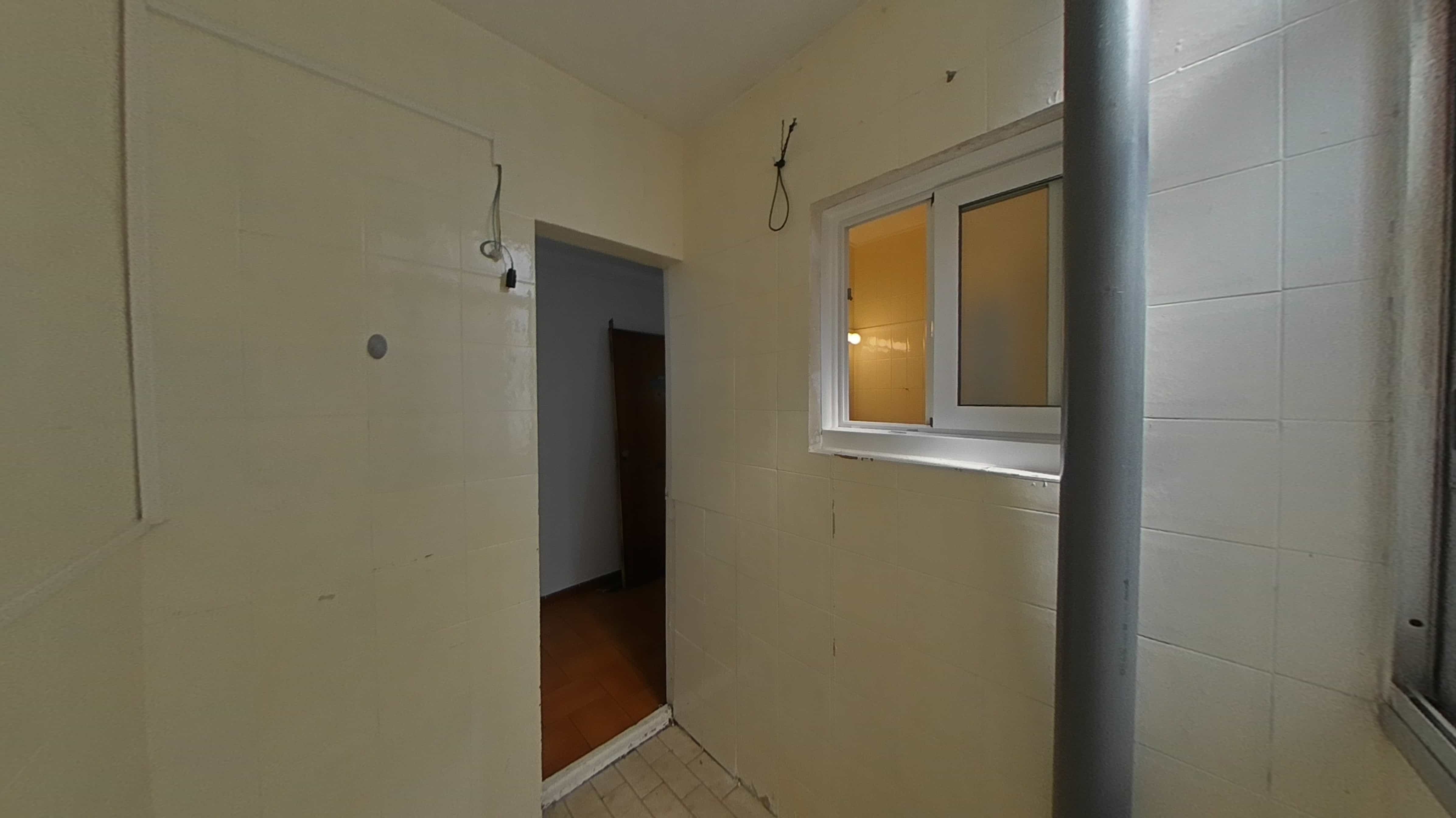 Flat for sale in calle Tarragona