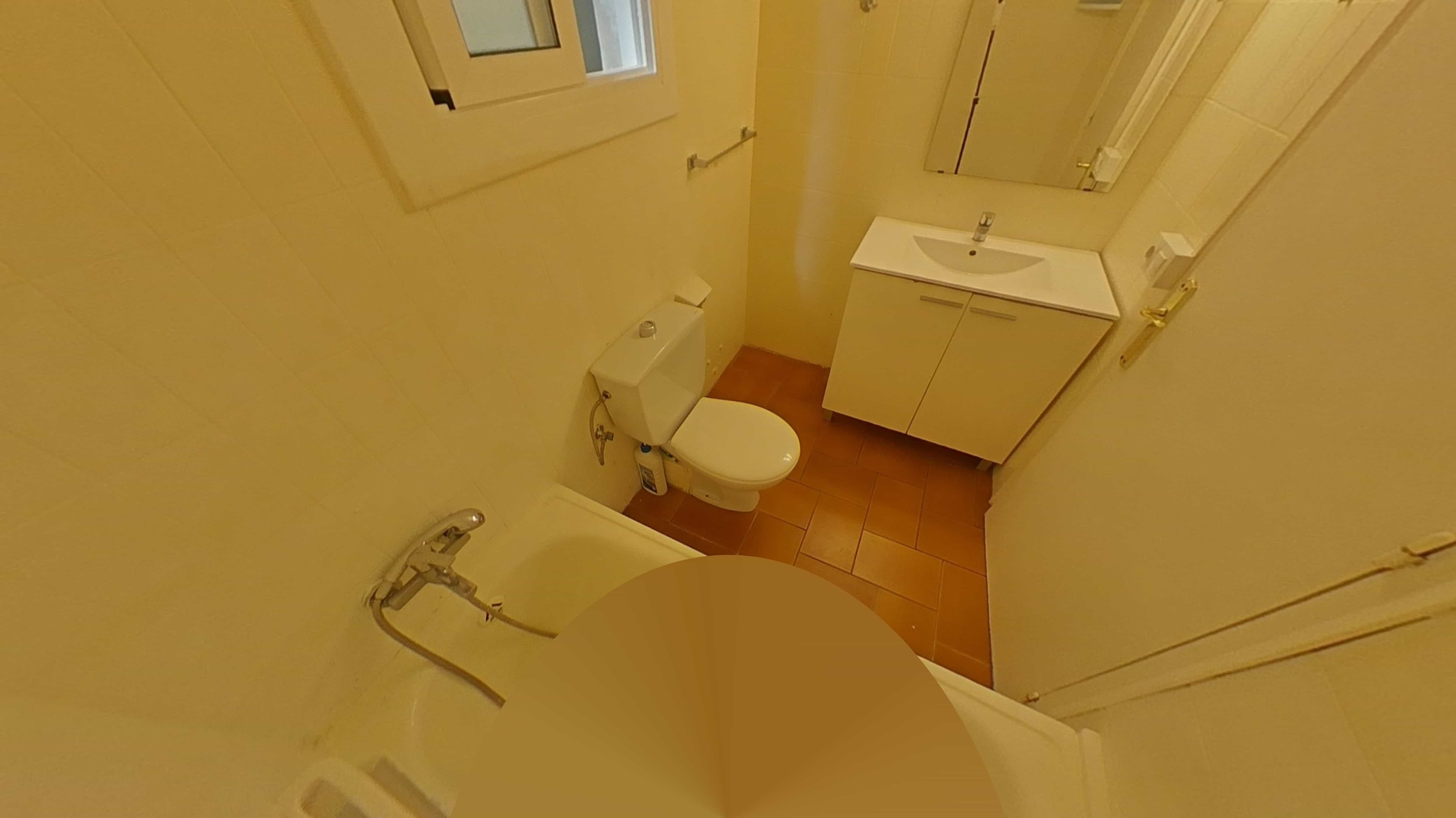 Flat for sale in calle Tarragona