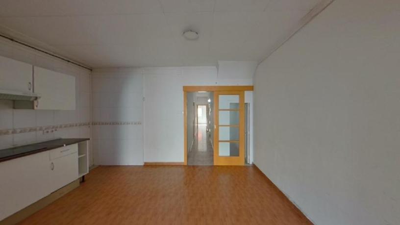 101m² Flat on street San Jose, Rubí, Barcelona