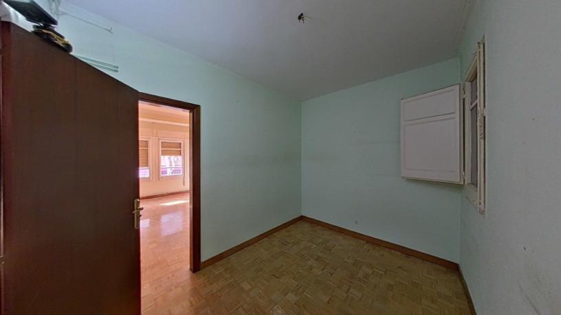 Appartement à vendre à rbla Anselm Clave