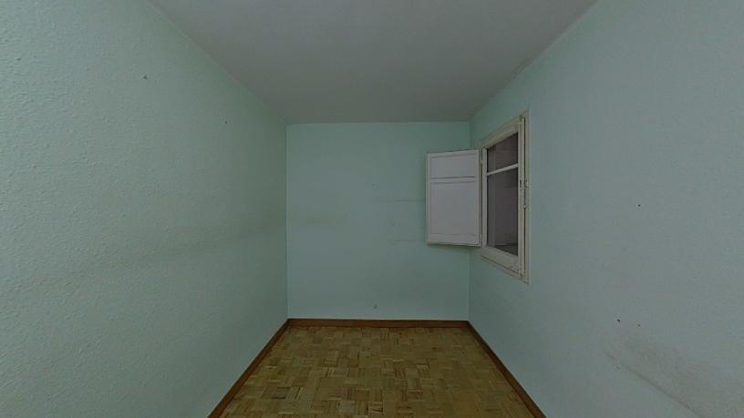 Appartement à vendre à rbla Anselm Clave