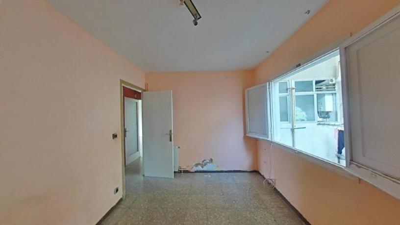 Piso en venta en calle Santiago Rusiñol
