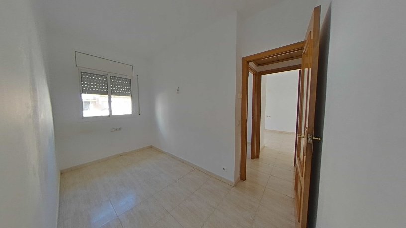 Appartement à vendre à calle Josep Maria de Segarra