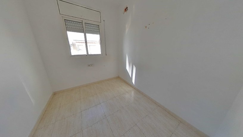 Appartement à vendre à calle Josep Maria de Segarra