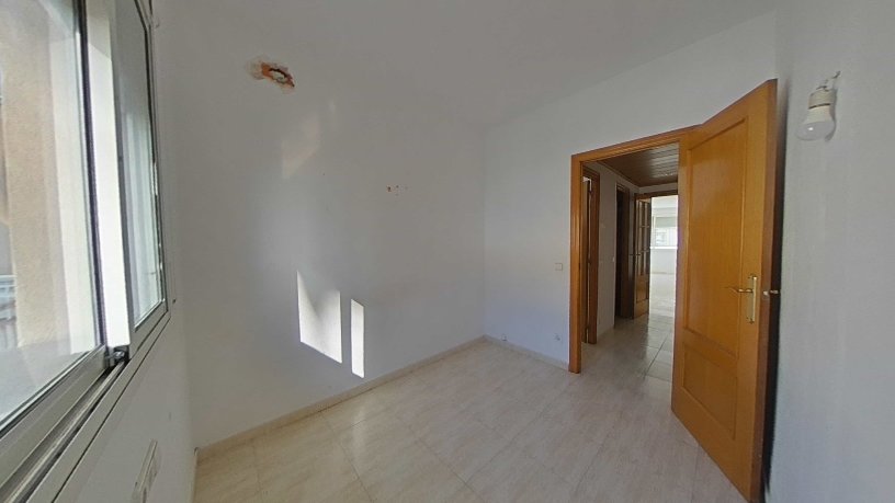 Appartement à vendre à calle Josep Maria de Segarra