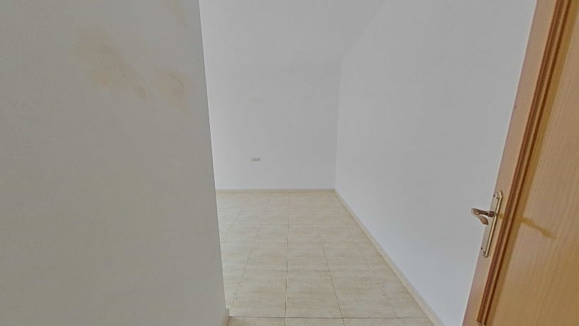 Appartement à vendre à calle Josep Maria de Segarra