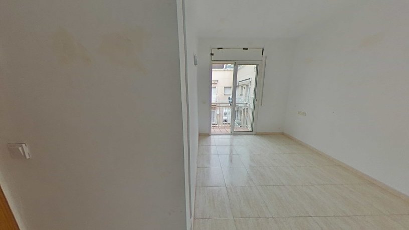 Appartement à vendre à calle Josep Maria de Segarra