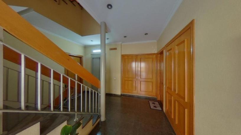 Appartement à vendre à calle Josep Maria de Segarra