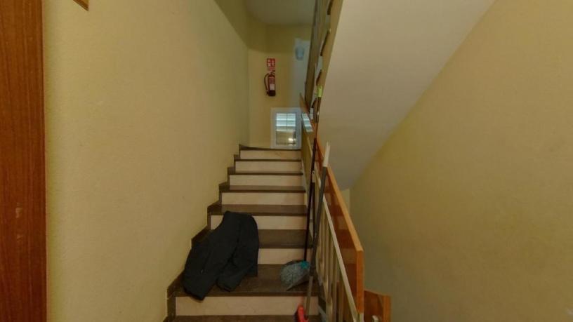 Appartement à vendre à calle Josep Maria de Segarra