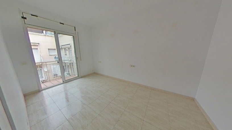 Appartement à vendre à calle Josep Maria de Segarra