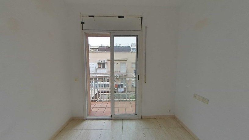Appartement à vendre à calle Josep Maria de Segarra