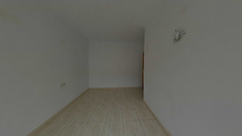 Appartement à vendre à calle Josep Maria de Segarra