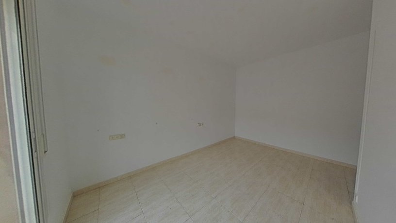 Appartement à vendre à calle Josep Maria de Segarra